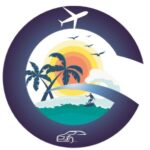 ReisebueroGuenduez ReisebueroGuenduez